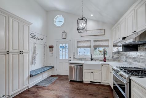 10 Marion Road Verona NJ 07044