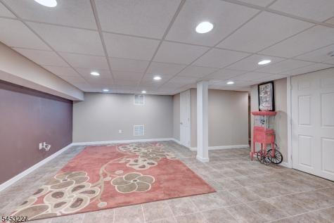 10 Marion Road Verona NJ 07044