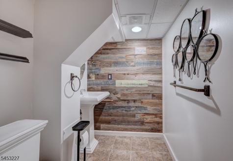 10 Marion Road Verona NJ 07044