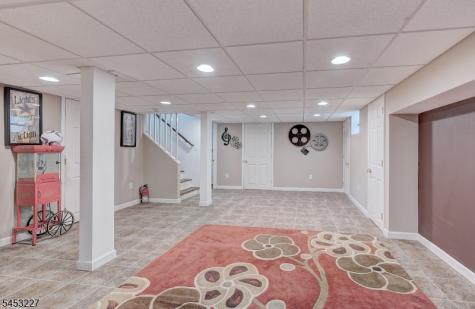 10 Marion Road Verona NJ 07044