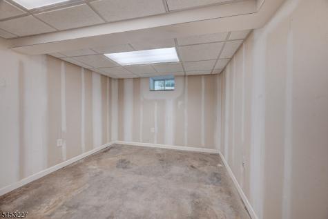 10 Marion Road Verona NJ 07044