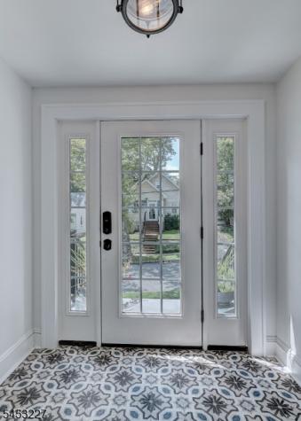 10 Marion Road Verona NJ 07044
