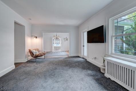 10 Marion Road Verona NJ 07044