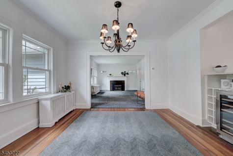 10 Marion Road Verona NJ 07044