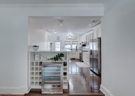 10 Marion Road Verona NJ 07044