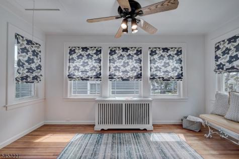 10 Marion Road Verona NJ 07044