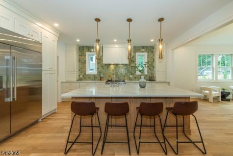 28 Mountain Avenue Summit NJ 07901
