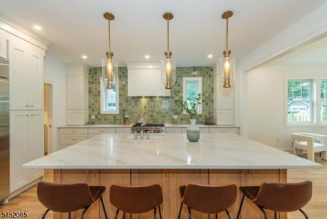28 Mountain Avenue Summit NJ 07901