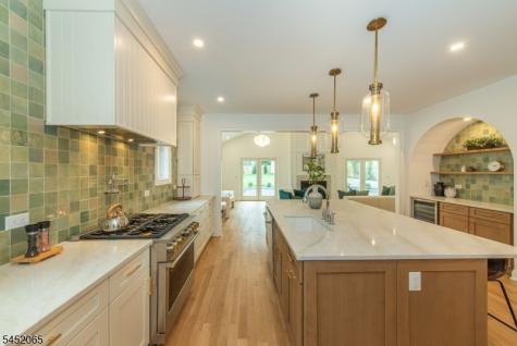 28 Mountain Avenue Summit NJ 07901