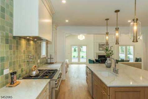 28 Mountain Avenue Summit NJ 07901