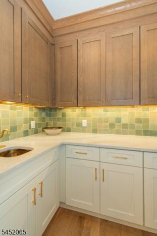 28 Mountain Avenue Summit NJ 07901