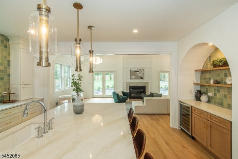 28 Mountain Avenue Summit NJ 07901
