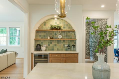 28 Mountain Avenue Summit NJ 07901