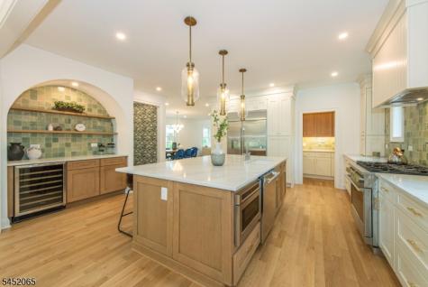 28 Mountain Avenue Summit NJ 07901