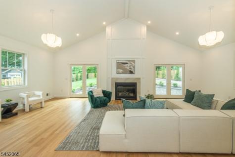 28 Mountain Avenue Summit NJ 07901