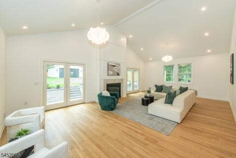 28 Mountain Avenue Summit NJ 07901
