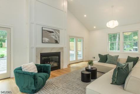 28 Mountain Avenue Summit NJ 07901