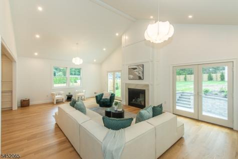 28 Mountain Avenue Summit NJ 07901