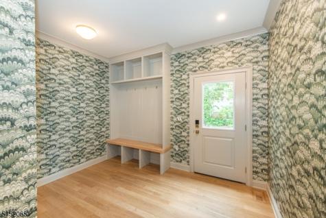 28 Mountain Avenue Summit NJ 07901
