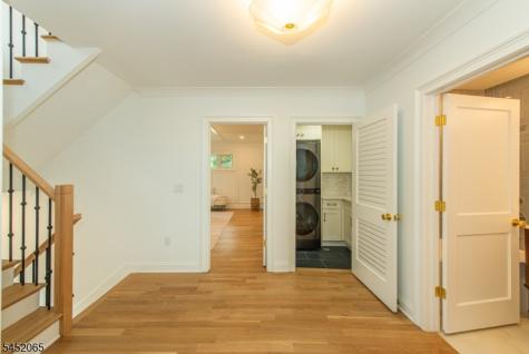 28 Mountain Avenue Summit NJ 07901