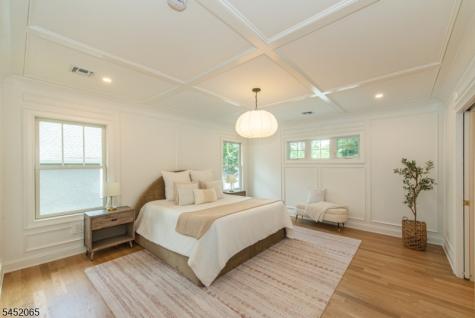 28 Mountain Avenue Summit NJ 07901