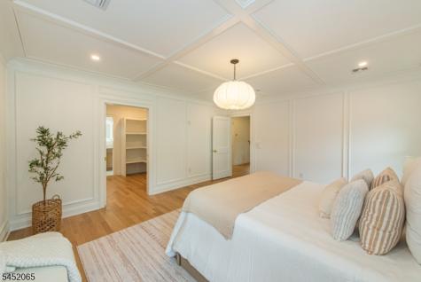 28 Mountain Avenue Summit NJ 07901