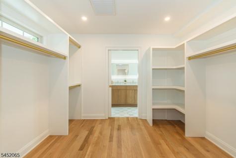 28 Mountain Avenue Summit NJ 07901