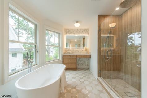 28 Mountain Avenue Summit NJ 07901