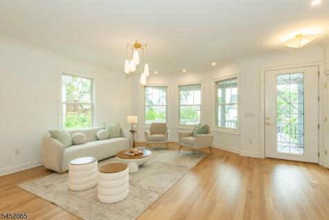 28 Mountain Avenue Summit NJ 07901