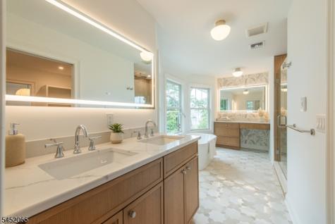 28 Mountain Avenue Summit NJ 07901