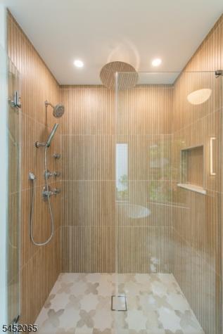 28 Mountain Avenue Summit NJ 07901