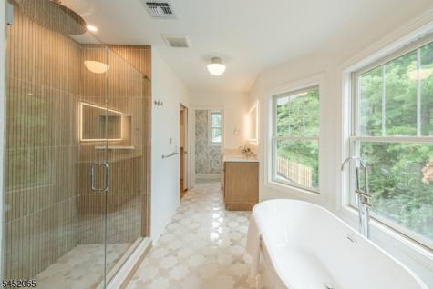 28 Mountain Avenue Summit NJ 07901
