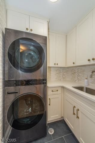 28 Mountain Avenue Summit NJ 07901