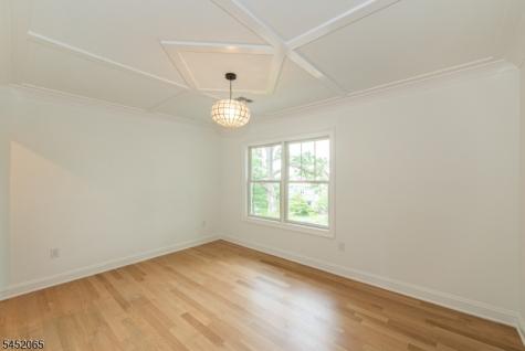 28 Mountain Avenue Summit NJ 07901