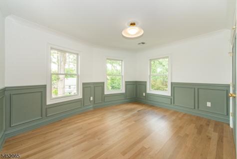 28 Mountain Avenue Summit NJ 07901