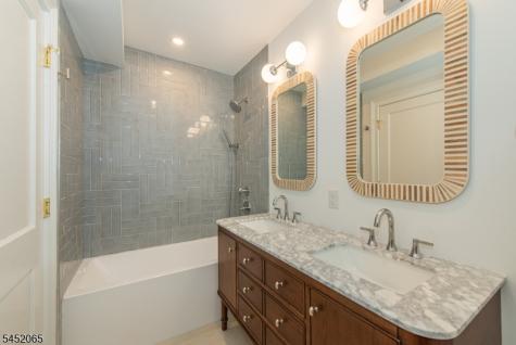 28 Mountain Avenue Summit NJ 07901