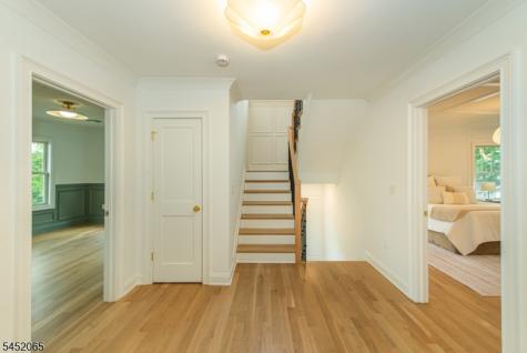 28 Mountain Avenue Summit NJ 07901
