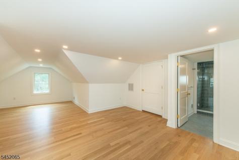 28 Mountain Avenue Summit NJ 07901