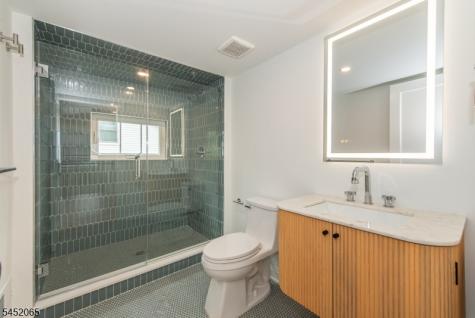 28 Mountain Avenue Summit NJ 07901