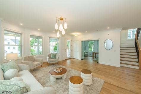 28 Mountain Avenue Summit NJ 07901