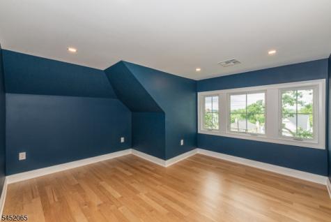 28 Mountain Avenue Summit NJ 07901