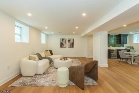 28 Mountain Avenue Summit NJ 07901