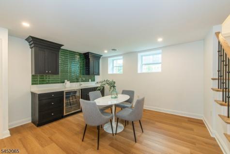 28 Mountain Avenue Summit NJ 07901