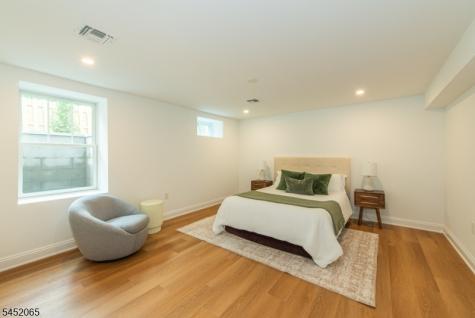28 Mountain Avenue Summit NJ 07901