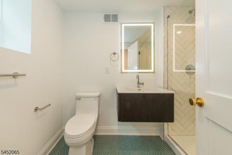 28 Mountain Avenue Summit NJ 07901