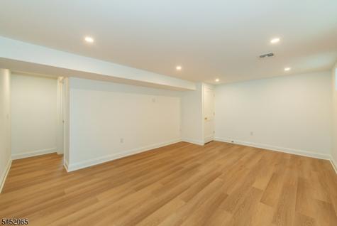 28 Mountain Avenue Summit NJ 07901
