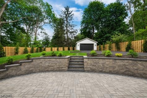 28 Mountain Avenue Summit NJ 07901