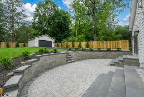 28 Mountain Avenue Summit NJ 07901