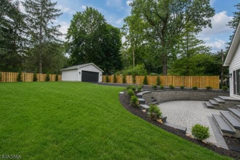 28 Mountain Avenue Summit NJ 07901