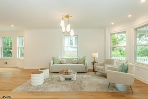 28 Mountain Avenue Summit NJ 07901